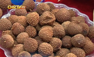 廣州農(nóng)博會開幕,我區(qū)農(nóng)產(chǎn)品實力 圈粉