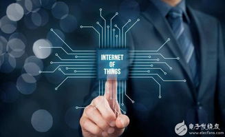 無線模塊與物聯(lián)網(wǎng) 智能家居中的WiFi模塊與組合模塊設(shè)計