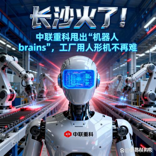 人形機器人落地難 數據采集“大海撈針”，互聯網服務是解藥還是幻影？